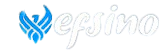 Efsino