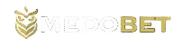 Medobet