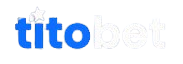 Titobet