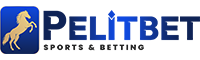 Pelitbet